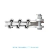 Tension Clamp